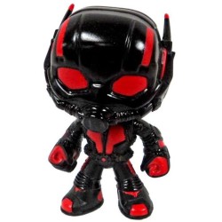 FUNKO MYSTERY MINIS ANT-MAN...
