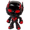FUNKO MYSTERY MINIS ANT-MAN NUOVO 6 CM CON BOX