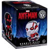 FUNKO MYSTERY MINIS ANT-MAN NUOVO 6 CM CON BOX