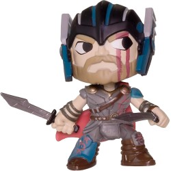 FUNKO MYSTERY MINIS THOR...