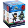 FUNKO MYSTERY MINIS HULK RAGNAROK 8 CM NUOVO CON BOX