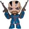 FUNKO MYSTERY MINIS RAGNAROK SKURGE 7 CM NUOVO CON BOX