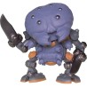 FUNKO MYSTERY MINIS RAGNAROK MIEK 8 CM NUOVO CON BOX