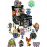 FUNKO MYSTERY MINIS ZOOTOPIA ZOTROPOLIS BOX COLLEZIONE COMPLETA - 12 PERSONAGGI