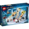 LEGO 75981 HARRY POTTER CALENDARIO AVVENTO NATALE 2020