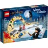 LEGO 75981 HARRY POTTER CALENDARIO AVVENTO NATALE 2020