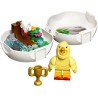 LEGO 853958 POD ELLA GALLINA SKATER POLYBAG