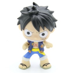 ONE PIECE FUNKO POP MINIS...