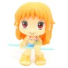 ONE PIECE FUNKO POP MYSTERY MINIS NAMI 7 CM NUOVO CON BOX