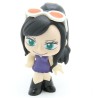 ONE PIECE FUNKO POP MYSTERY MINIS NICO ROBIN 7 CM NUOVO CON BOX