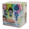 RALPH SPACCA L'INTERNET FUNKO MINIS NUOVO CON BOX - 9 CM