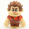 RALPH SPACCA L'INTERNET FUNKO MINIS NUOVO CON BOX - 9 CM