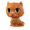 CROOKSHANKS 1/12 HARRY POTTER SERIE 1 FUNKO POP MYSTERY MINIS CON SCATOLA