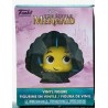 FUNKO POP MINIS FLANDERS THE LITTLE MERMAID VINYL FIGURE 6 CM CON BOX