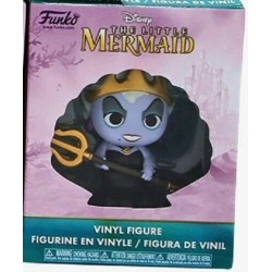 FUNKO POP MINIS URSULA THE...