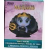 FUNKO POP MINIS URSULA THE LITTLE MERMAID VINYL FIGURE 6 CM CON BOX