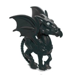 FUNKO MINIS THESTRAL...