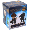 FUNKO MINIS THESTRAL ANIMALI FANTASTICI - THE CRIMES OF GRINDELWALD 7 CM NUOVO