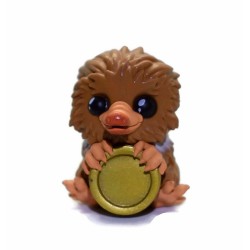 FUNKO MINIS BABY NIFFLER...