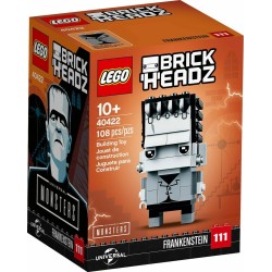 LEGO 40422 FRANKENSTEIN...