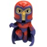 X-MEN FUNKO POP MYSTERY MINIS MARVEL MAGNETO 7 CM NUOVO CON BOX
