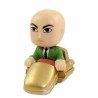 X-MEN FUNKO POP MYSTERY MINIS MARVEL PROFESSOR X 7 CM NUOVO CON BOX