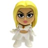 X-MEN FUNKO POP MYSTERY MINIS MARVEL EMMA FROST 7 CM NUOVO CON BOX