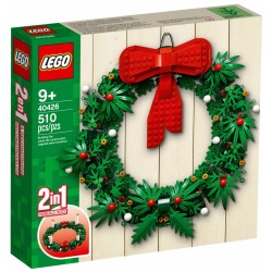 LEGO 40426 GHIRLANDA...