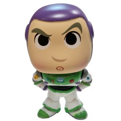 FUNKO MINIS BUZZ LIGHTYEAR...