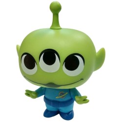 FUNKO MINIS ALIEN TOY STORY...