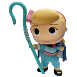 FUNKO MINIS BO PEEP CAPE...