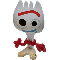 FUNKO MINIS FORKY TOY STORY...
