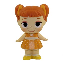 FUNKO MINIS GABBY GABBY TOY...