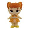 FUNKO MINIS GABBY GABBY TOY STORY 4 DISNEY 7 CM CON SCATOLA NUOVO