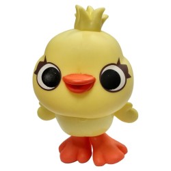 FUNKO MINIS DUCKY TOY STORY...