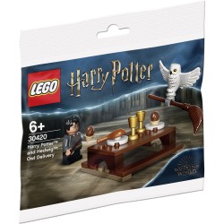 LEGO 30420 HARRY POTTER E...