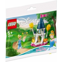 LEGO 30554 DISNEY...