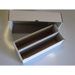 CARDBOX scatola pieghevole...