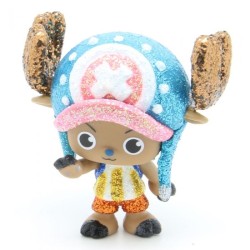 FUNKO MYSTERY MINIS CHOPPER...