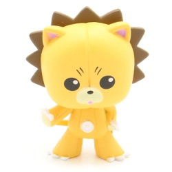 FUNKO MYSTERY MINIS KON...