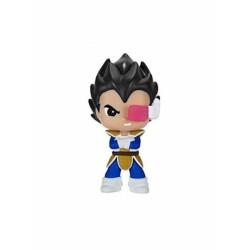 FUNKO MYSTERY MINIS VEGETA BEST OF ANIME SHONEN JUMP 8 CM CON BOX NUOVO