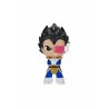 FUNKO MYSTERY MINIS VEGETA BEST OF ANIME SHONEN JUMP 8 CM CON BOX NUOVO