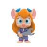 FUNKO MINIS DISNEY AFTERNOON SCHEGGIA 5 CM NUOVO CON BOX