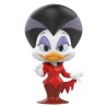 FUNKO MINIS DISNEY AFTERNOON MORGANA 7 CM NUOVO CON BOX