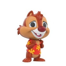 FUNKO MINIS DISNEY...