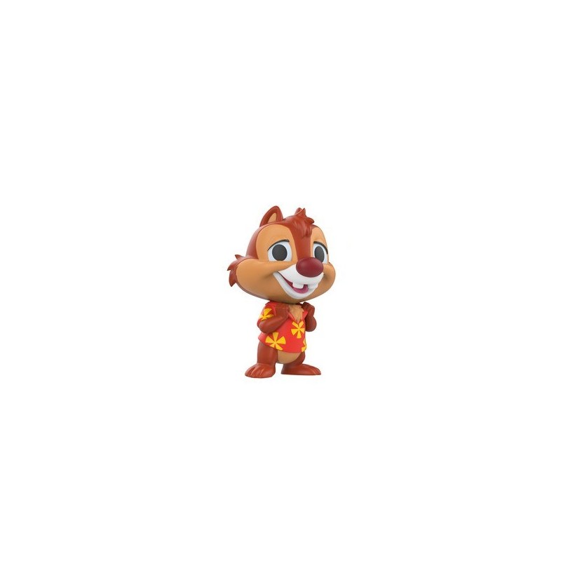 FUNKO MINIS DISNEY AFTERNOON CIOP 6 CM NUOVO CON BOX