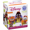 FUNKO MINIS DISNEY AFTERNOON CIOP 6 CM NUOVO CON BOX