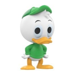 FUNKO MINIS DISNEY...