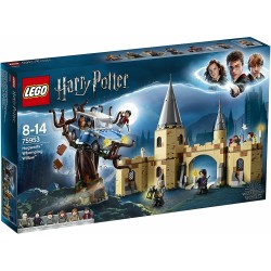 LEGO 75953 HARRY POTTER Il...