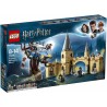 LEGO 75953 HARRY POTTER Il Platano Picchiatore WIZARDING WORLD LUG 2018